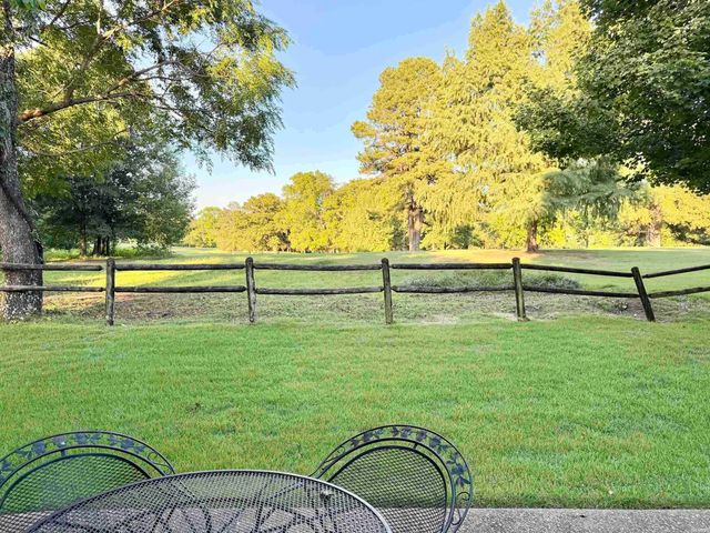 671 Shady Grove Road, Hot Springs, AR 71901