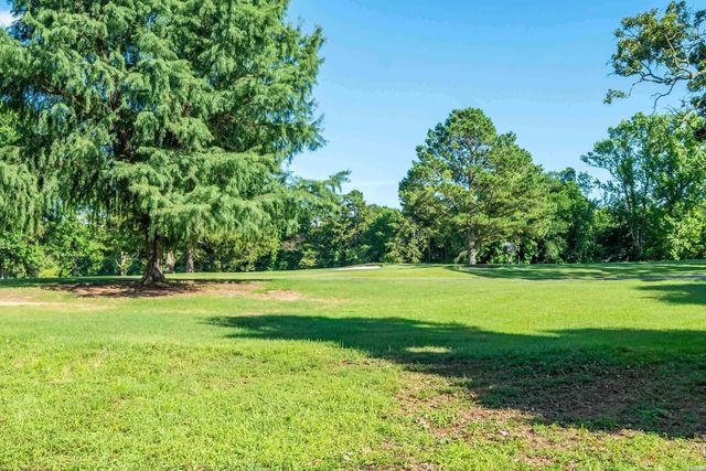 671 Shady Grove Road, Hot Springs, AR 71901