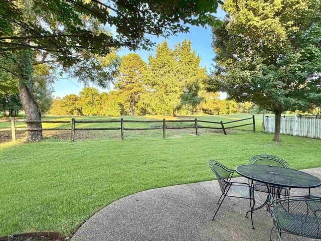 671 Shady Grove Road, Hot Springs, AR 71901
