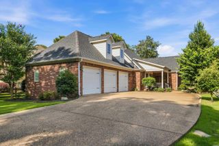 671 Shady Grove Road, Hot Springs, AR 71901