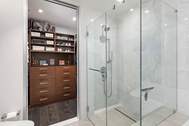 301 West Ave 1807, Austin, TX 78701