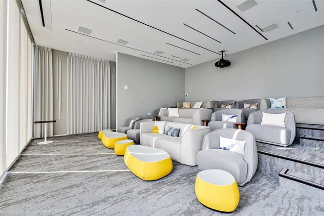 301 West Ave 1807, Austin, TX 78701