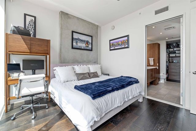 301 West Ave 1807, Austin, TX 78701