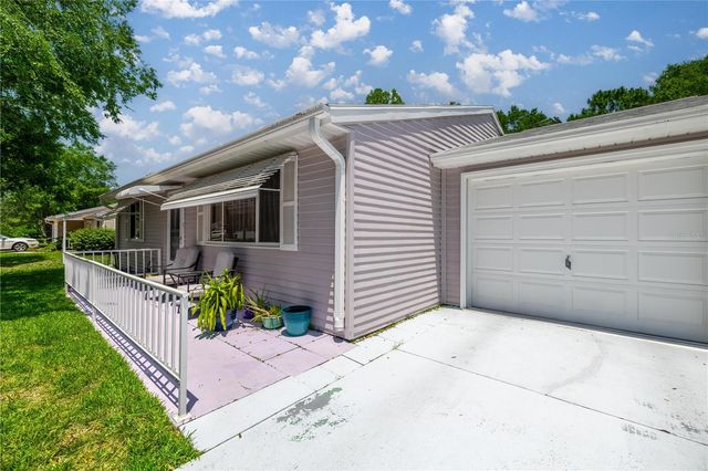 9021 SW 108TH PLACE, Ocala, FL 34481