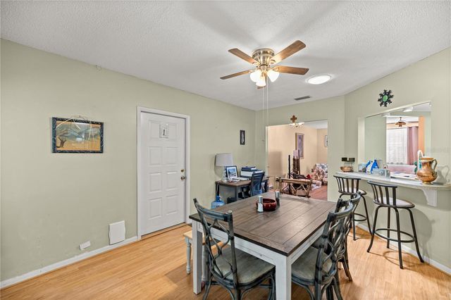 9021 SW 108TH PLACE, Ocala, FL 34481