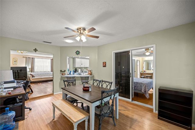 9021 SW 108TH PLACE, Ocala, FL 34481