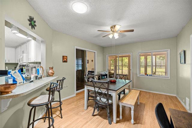 9021 SW 108TH PLACE, Ocala, FL 34481