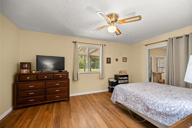 9021 SW 108TH PLACE, Ocala, FL 34481