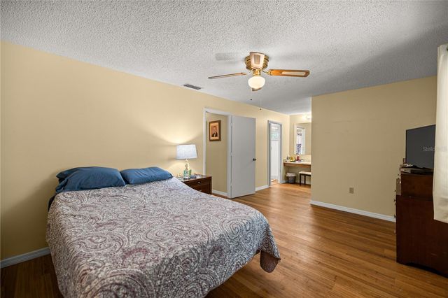 9021 SW 108TH PLACE, Ocala, FL 34481