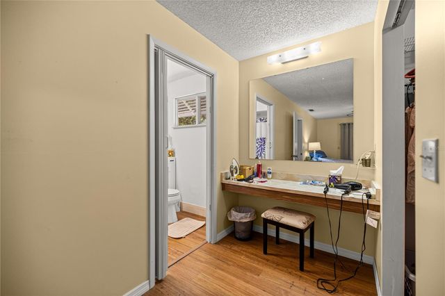 9021 SW 108TH PLACE, Ocala, FL 34481