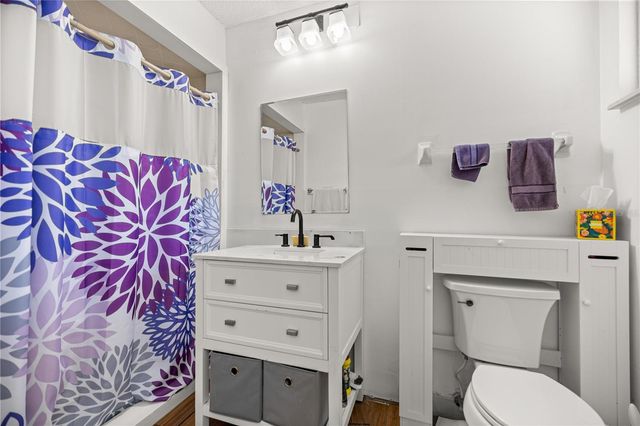 9021 SW 108TH PLACE, Ocala, FL 34481