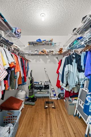 9021 SW 108TH PLACE, Ocala, FL 34481