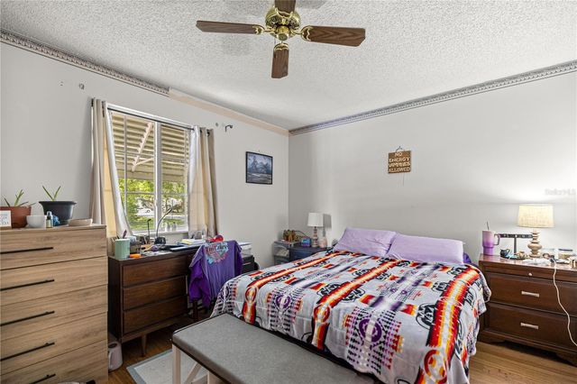 9021 SW 108TH PLACE, Ocala, FL 34481