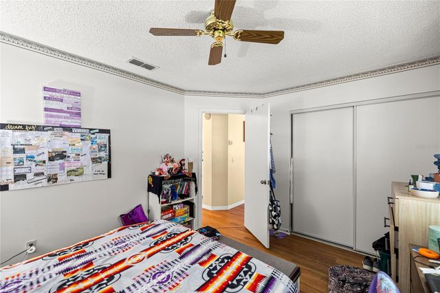 9021 SW 108TH PLACE, Ocala, FL 34481