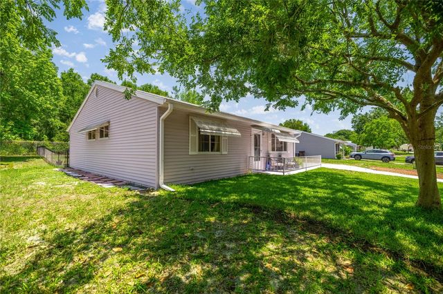 9021 SW 108TH PLACE, Ocala, FL 34481