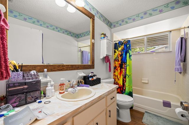 9021 SW 108TH PLACE, Ocala, FL 34481