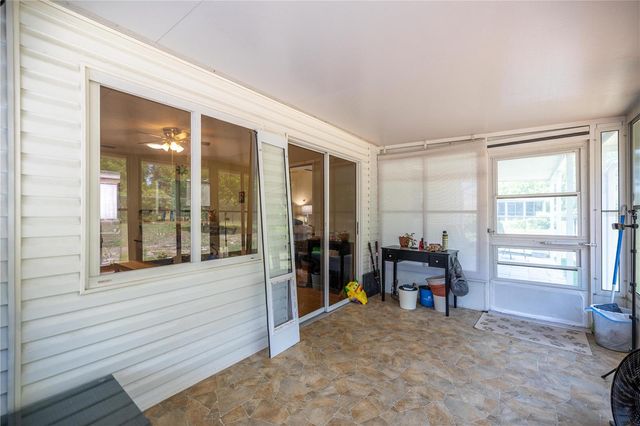 9021 SW 108TH PLACE, Ocala, FL 34481