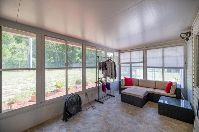 9021 SW 108TH PLACE, Ocala, FL 34481