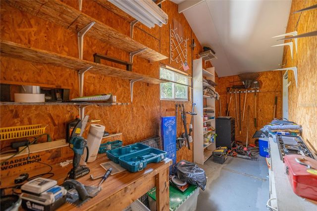 9021 SW 108TH PLACE, Ocala, FL 34481