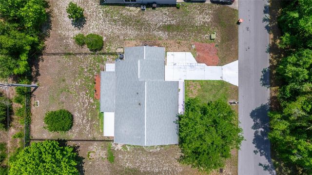 9021 SW 108TH PLACE, Ocala, FL 34481