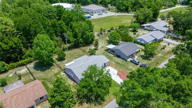 9021 SW 108TH PLACE, Ocala, FL 34481