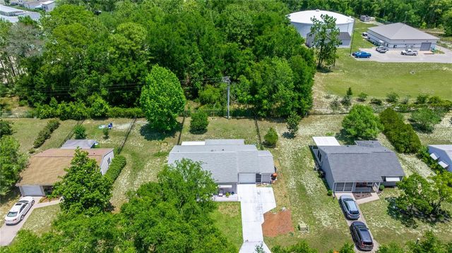 9021 SW 108TH PLACE, Ocala, FL 34481