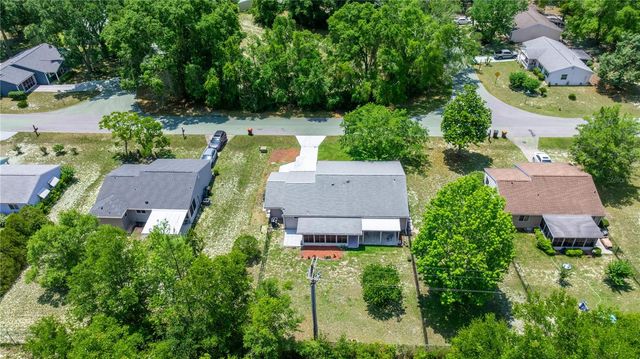 9021 SW 108TH PLACE, Ocala, FL 34481