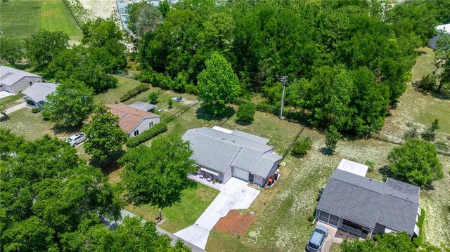 9021 SW 108TH PLACE, Ocala, FL 34481