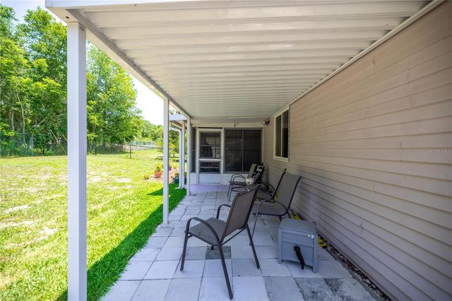 9021 SW 108TH PLACE, Ocala, FL 34481