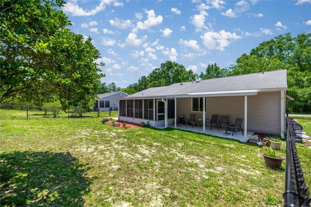 9021 SW 108TH PLACE, Ocala, FL 34481