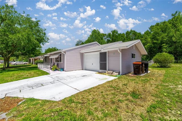 9021 SW 108TH PLACE, Ocala, FL 34481