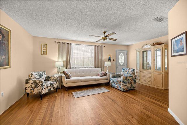 9021 SW 108TH PLACE, Ocala, FL 34481