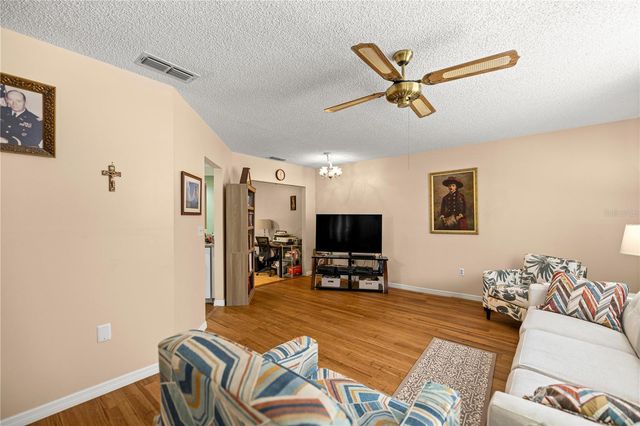 9021 SW 108TH PLACE, Ocala, FL 34481