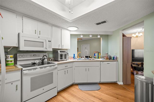 9021 SW 108TH PLACE, Ocala, FL 34481