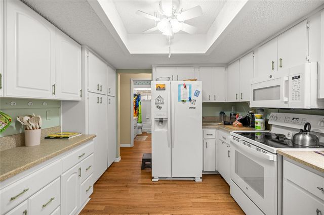 9021 SW 108TH PLACE, Ocala, FL 34481