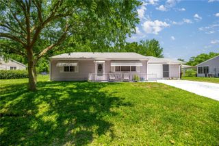 9021 SW 108TH PLACE, Ocala, FL 34481