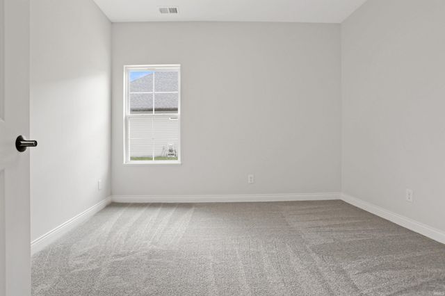 1636 Eli Drive, Evansville, IN 47711