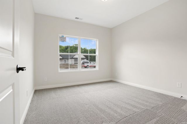 1636 Eli Drive, Evansville, IN 47711