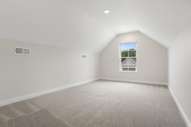 1636 Eli Drive, Evansville, IN 47711