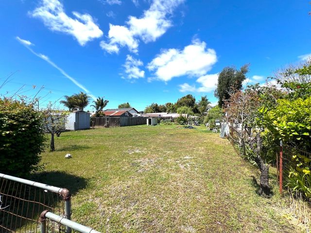 2642 C Freedom Boulevard, Watsonville, CA 95076