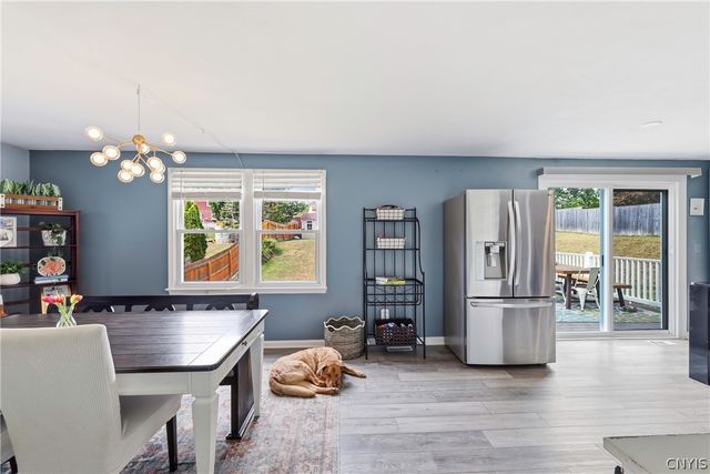 205 Sizzano, Camillus, NY 13209
