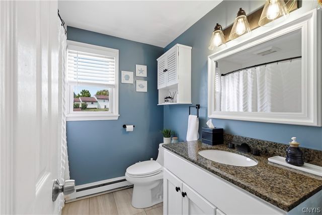 205 Sizzano, Camillus, NY 13209