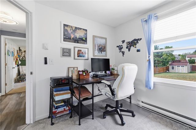 205 Sizzano, Camillus, NY 13209