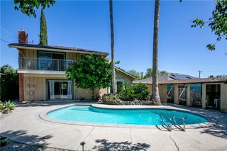 20748 Vose, Winnetka, CA 91306