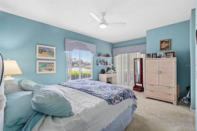 18 MAGNOLIA DRIVE S B, Ormond Beach, FL 32174