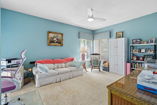 18 MAGNOLIA DRIVE S B, Ormond Beach, FL 32174