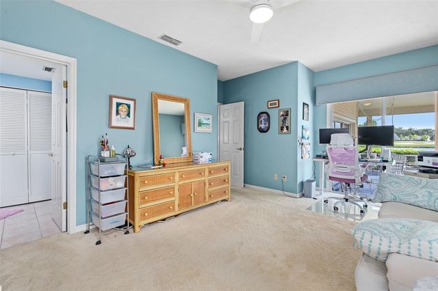 18 MAGNOLIA DRIVE S B, Ormond Beach, FL 32174