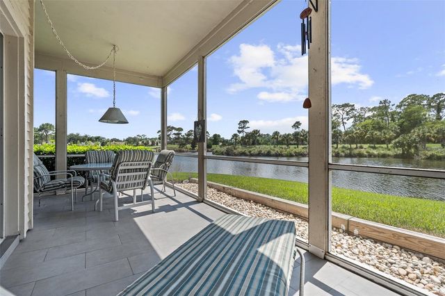 18 MAGNOLIA DRIVE S B, Ormond Beach, FL 32174