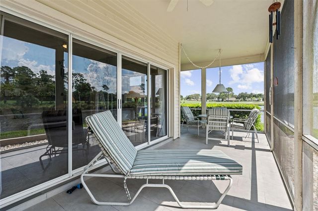 18 MAGNOLIA DRIVE S B, Ormond Beach, FL 32174