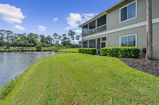 18 MAGNOLIA DRIVE S B, Ormond Beach, FL 32174